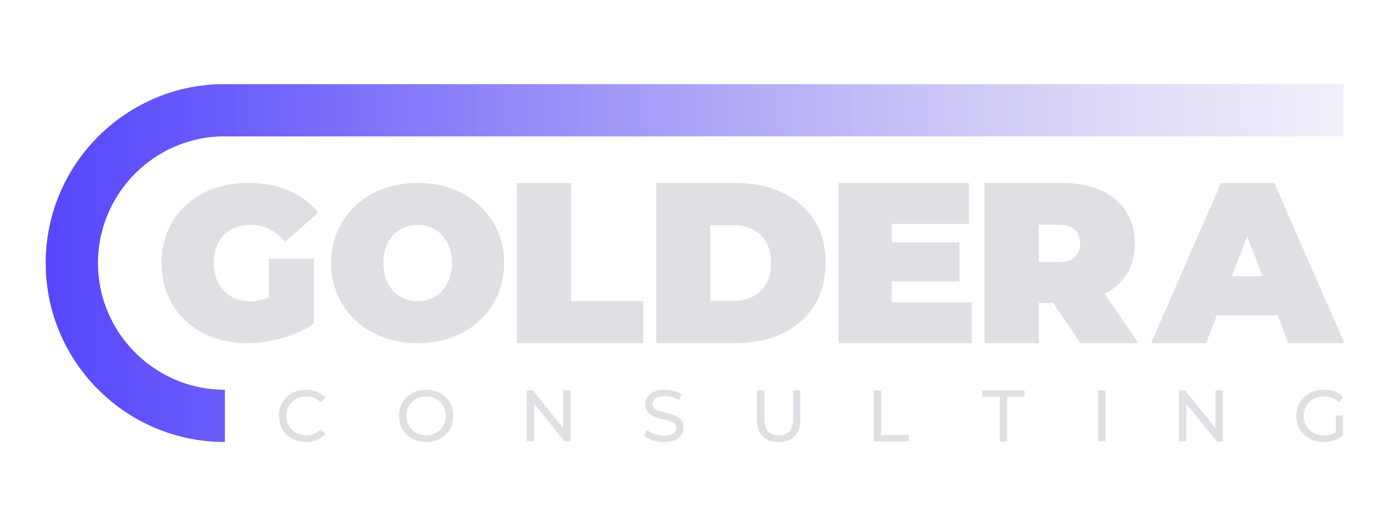 Goldera Consulting